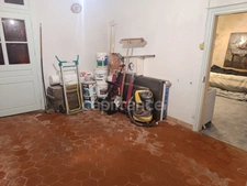 Maison à vendre 3 pièces VAUDEURS (89)