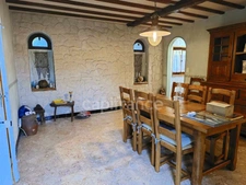 Dpt Yonne (89), à vendre ARCES DILO maison 4 chambres sur 2500 m² 