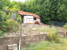 Maison à vendre 5 pièces PARON (89)