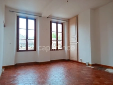 Maison à vendre 7 pièces THORIGNY SUR OREUSE (89)