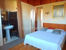 Maison à vendre 6 pièces SENS (89)