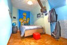 Maison à vendre 4 pièces BELLECHAUME (89)