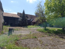 Maison à vendre 7 pièces  (89)