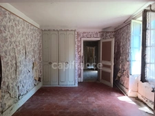 Maison à vendre 5 pièces  (89)