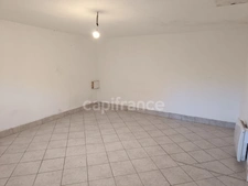 Maison à vendre 4 pièces LAROCHE SAINT CYDROINE (89)