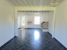 Maison à vendre 8 pièces VILLECHETIVE (89)-1h30 Paris