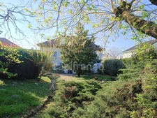 Maison à vendre 6 pièces SENS (89)