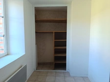 Maison à vendre 8 pièces VILLECHETIVE (89)-1h30 Paris