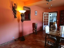 Maison à vendre 7 pièces  (89)