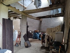 Maison à vendre 5 pièces VERNOY (89)