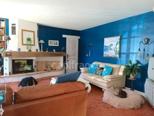 Maison à vendre 7 pièces VILLECHETIVE (89)