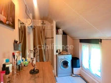Maison à vendre 7 pièces  (89)