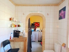 Maison à vendre 7 pièces  (89)