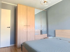 Maison à vendre 5 pièces VAUMORT (89)
