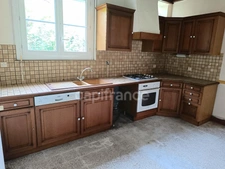 Maison à vendre 5 pièces  (89)