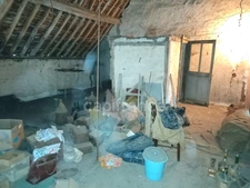 Maison à vendre 3 pièces VAUDEURS (89)