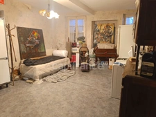 Maison à vendre 3 pièces VAUDEURS (89)