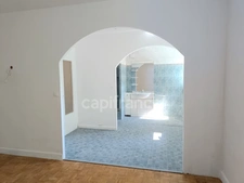Maison à vendre 7 pièces  (89)