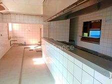 Maison à vendre 13 pièces VILLEVALLIER (89)
