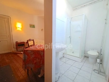 Maison à vendre 13 pièces VILLEVALLIER (89)