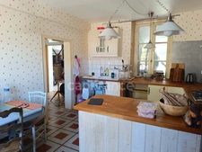 Maison à vendre 4 pièces ARCES DILO (89)