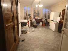 Maison à vendre 3 pièces VAUDEURS (89)