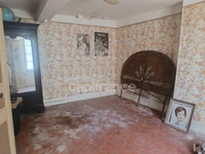 Maison à vendre 5 pièces  (89)