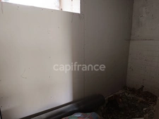 Maison à vendre 5 pièces VERNOY (89)