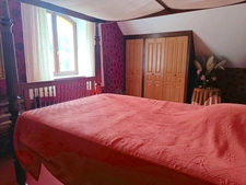Maison à vendre 7 pièces  (89)