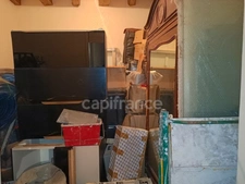 Maison à vendre 3 pièces VAUDEURS (89)