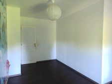 Maison à vendre 8 pièces VILLECHETIVE (89)-1h30 Paris