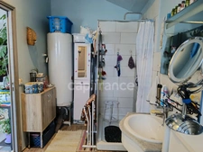 Maison à vendre 8 pièces SUBLIGNY (89)