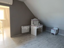 Maison à vendre 6 pièces SAINT AUBIN SUR YONNE (89)