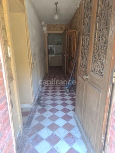 Maison à vendre 5 pièces  (89)