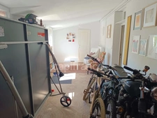 Maison à vendre 4 pièces ARCES DILO (89)