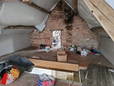 Maison à vendre 5 pièces VERNOY (89)