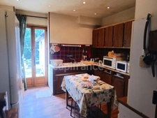 Maison à vendre 0 pièces BOEURS EN OTHE (89)