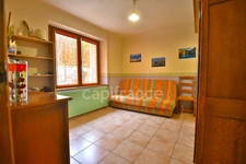 Maison à vendre 4 pièces BELLECHAUME (89)