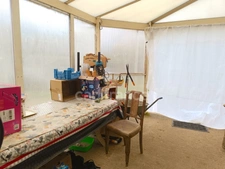 Maison à vendre 0 pièces BOEURS EN OTHE (89)