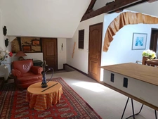 Maison à vendre 7 pièces  (89)