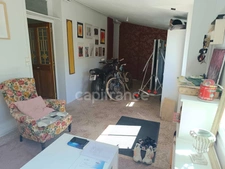 Maison à vendre 4 pièces ARCES DILO (89)