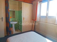 Maison à vendre 6 pièces SENS (89)