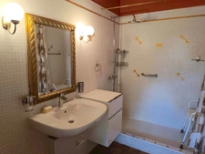 Maison à vendre 7 pièces  (89)