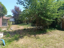 Maison à vendre 5 pièces  (89)