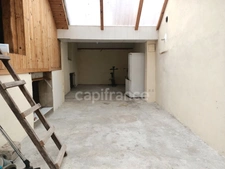 Maison à vendre 5 pièces PARON (89)