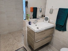 À VENDRE - Ancien corps de ferme rénové avec charme et potentiel à CORNANT ! 175 m² - 2 logements - Grange - Atelier - Terrain clos - Calme absolu ! 🌿🏡