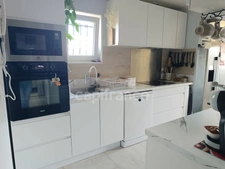 Maison à vendre 8 pièces SUBLIGNY (89)