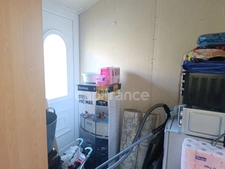Maison à vendre 5 pièces VAUMORT (89)