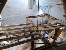 Maison à vendre 5 pièces VERNOY (89)