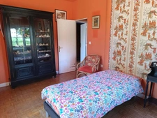 Maison à vendre 7 pièces  (89)